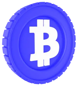 Lavosudex App - Lavosudex App - Decentralized Finance Ecosystem