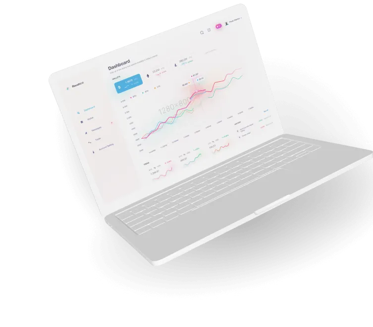 Lavosudex App - Decentralized Finance Ecosystem enables innovative monetary systems designed to provide users with direct control over their assets and transactions. This approach allows individuals to engage in financial activities without relying on traditional banks, enhancing their independence. By utilizing transparent blockchain technologies, decentralized finance offers significant advantages across various industries, including lending, insurance, and trading. The capacity for instant and borderless transactions ensures more inclusivity, allowing participants to access financial services despite geographical barriers. As the landscape continues to evolve, the integration of decentralized solutions into everyday finance is becoming increasingly crucial, driving progress and optimizing user experiences within this dynamic market. Keep informed through Lavosudex App.