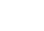 Lavosudex App - Decentralization of Financial Systems