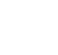 Lavosudex App - Demo Trading