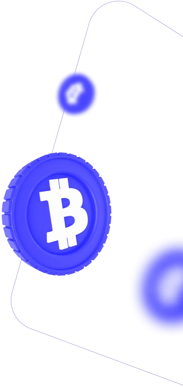 Lavosudex App - The Empowering World of Lavosudex App