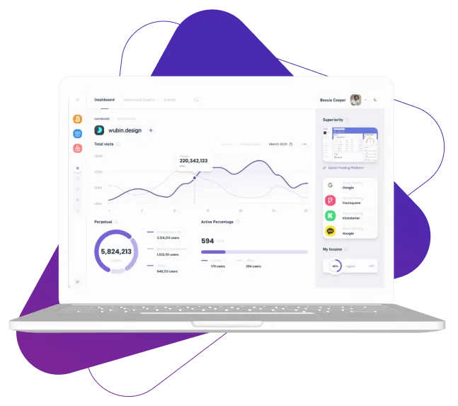 Lavosudex App - The Empowering World of Lavosudex App