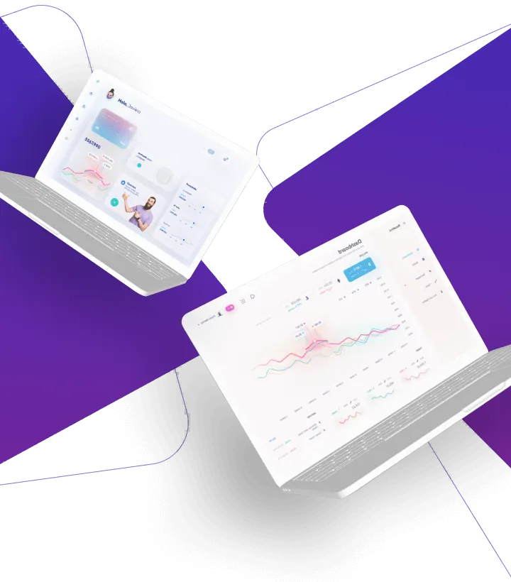 Lavosudex App - The Empowering World of Lavosudex App