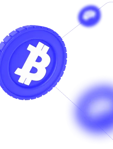 Lavosudex App - The Empowering World of Lavosudex App