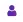 Lavosudex App - Explore Enhanced Security with Cryptography at Lavosudex App