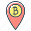 Lavosudex App - Explore Enhanced Security with Cryptography at Lavosudex App