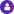 Lavosudex App - Explore Enhanced Security with Cryptography at Lavosudex App
