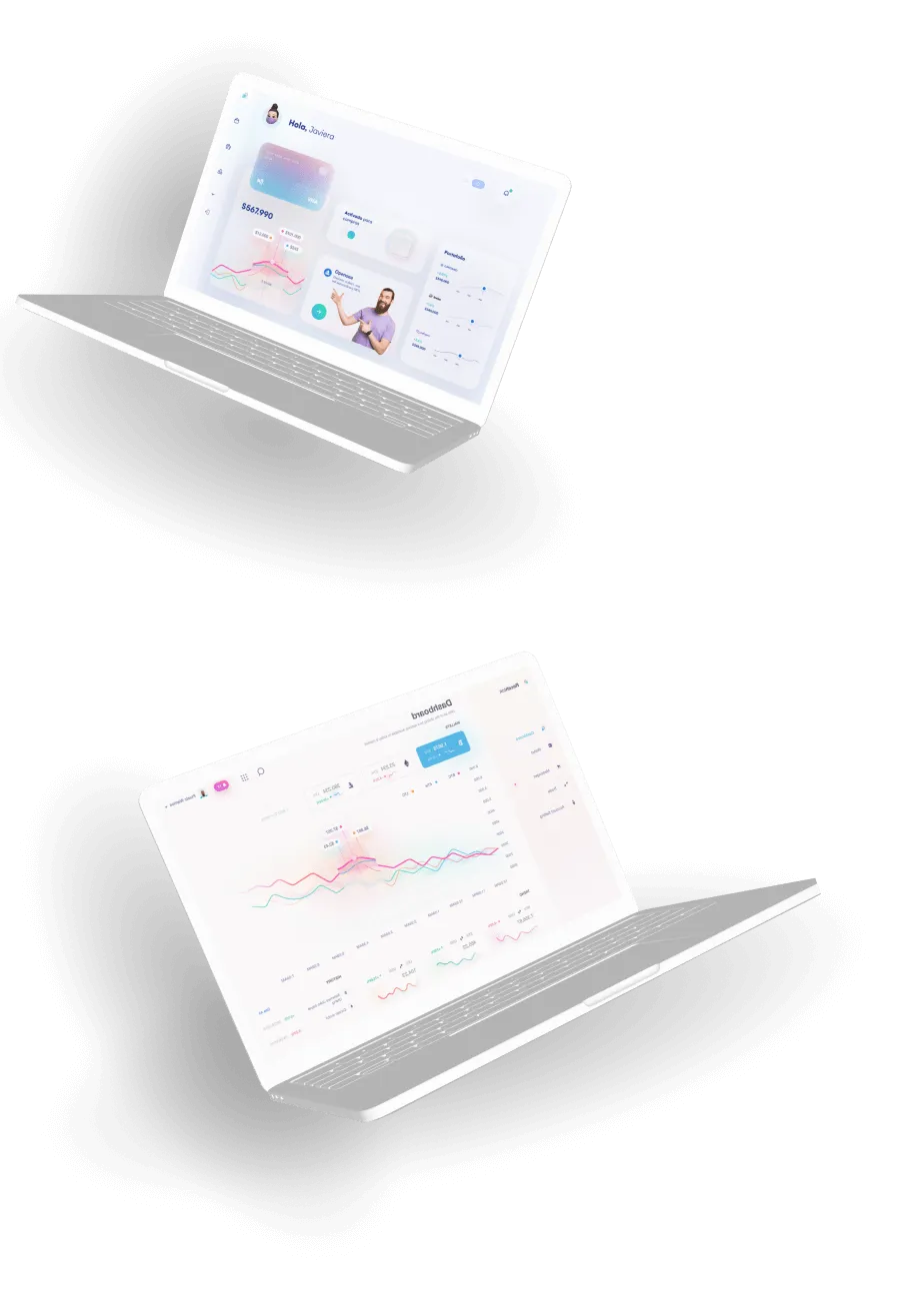 Lavosudex App - Discover the Benefits of Enhanced Security: What Features Are Offered?