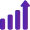 Lavosudex App - ENABLE FINANCIAL INCLUSION FOR UNBANKED