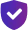 Lavosudex App - ENHANCE YOUR FINANCIAL INCLUSION