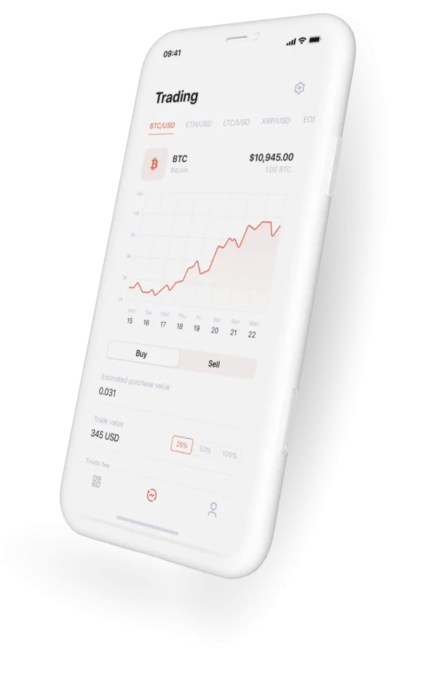 Lavosudex App - Join the revolution for Enhanced Privacy for Users on Lavosudex App!